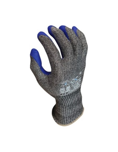 Guante Towa - MX551 MAGNEX