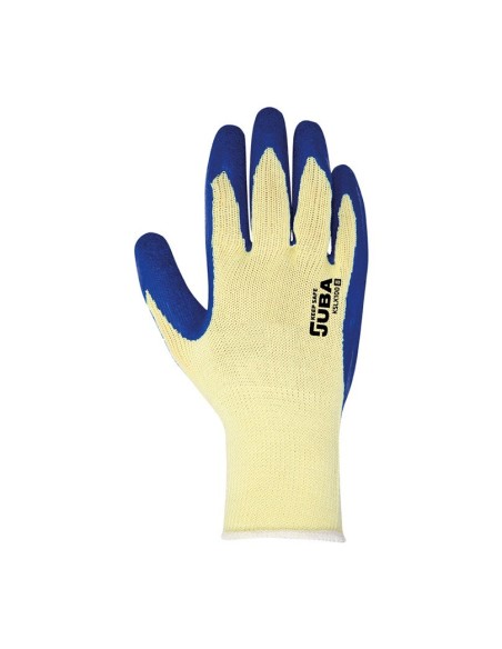 Guante Juba - KSLX100 KEEP SAFE