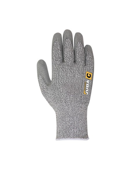 Guante Juba - KSCP500 KEEP SAFE