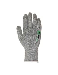 Guante Juba - KSCP300 KEEP SAFE 2