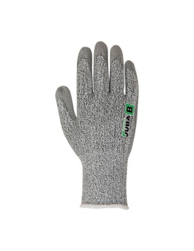 Guante Juba - KSCP300 KEEP SAFE