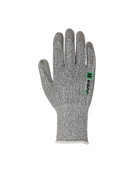 Guante Juba - KSCP300 KEEP SAFE