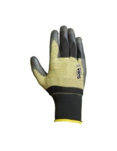 Guante Juba - KSCP200 KEEP SAFE 2