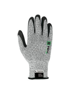 Guante KR012 POWER FIT 2