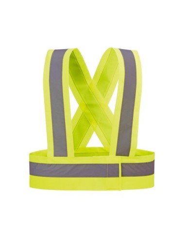 Chalecos - HVT STRAP