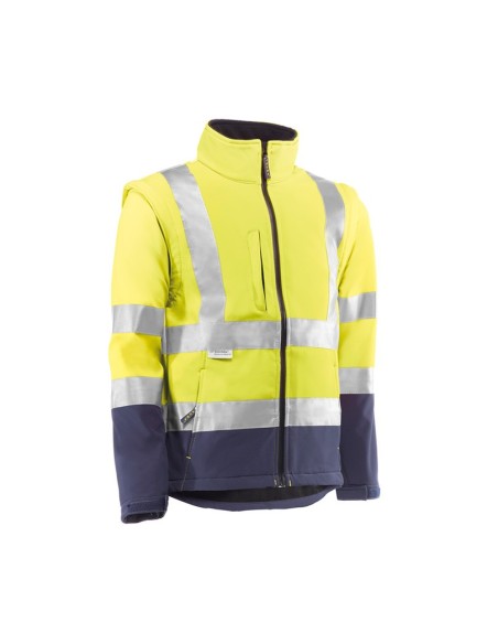 Parkas - HV9810 URAL