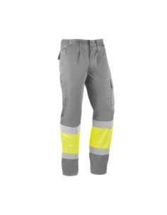 Pantalones de trabajo - HV816 KYOTO 2