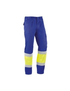 Pantalones de trabajo - HV812 HYDRA 2