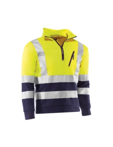 Sudaderas - HV792 KENYA