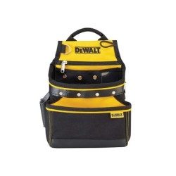 Bolsa Multi-usos Herramientas Dewalt Dwst1-75551