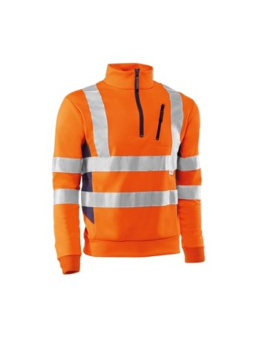 Sudaderas - HV791 STRATOS