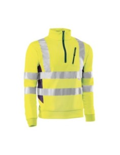 Sudaderas - HV790 CARPATOS 2