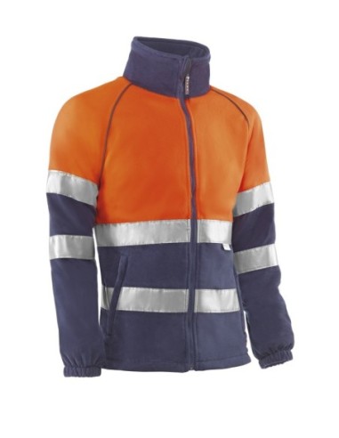 Polares - HV773 PIRINEOS