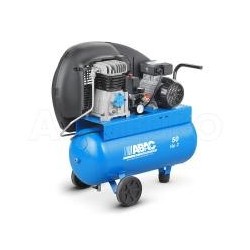 Compresor 2hp/50 Plus Cm2