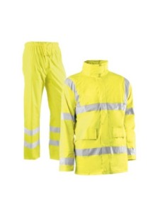 Chaquetas - HV750 POSEIDON 2