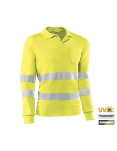 Polos - HV720ML GALES 2