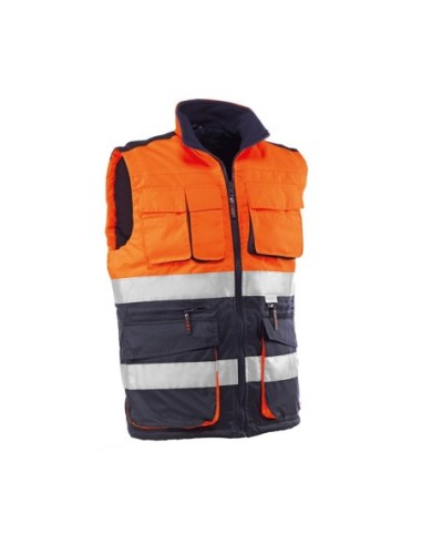 Chalecos - HV718 ASTUN