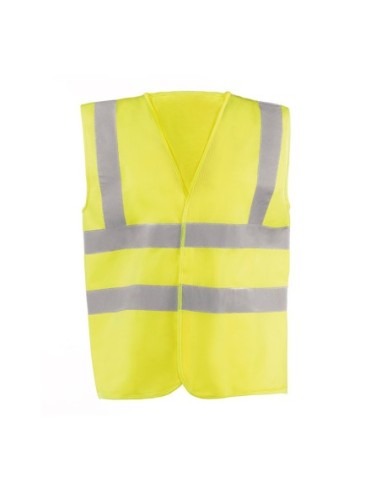 Chalecos - HV714TYEL