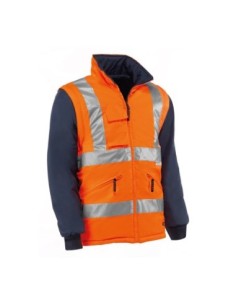 Parkas - HV710 GALAXY 2