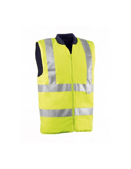 Chalecos - HV708 REFLEX