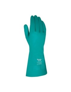 Guante Juba - H821 GARDEN 2