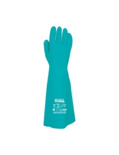 Guante Juba - H811C55 GARDEN 2