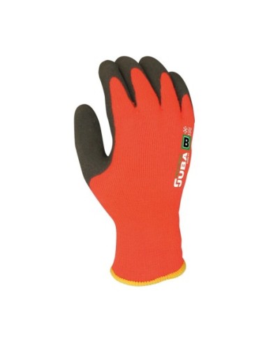 Guante Juba - H5300TH