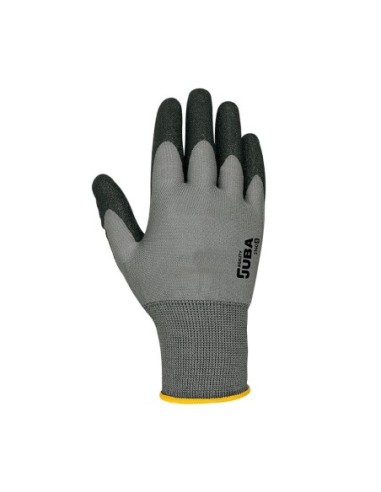 Guante Juba - H5140 AGILITY