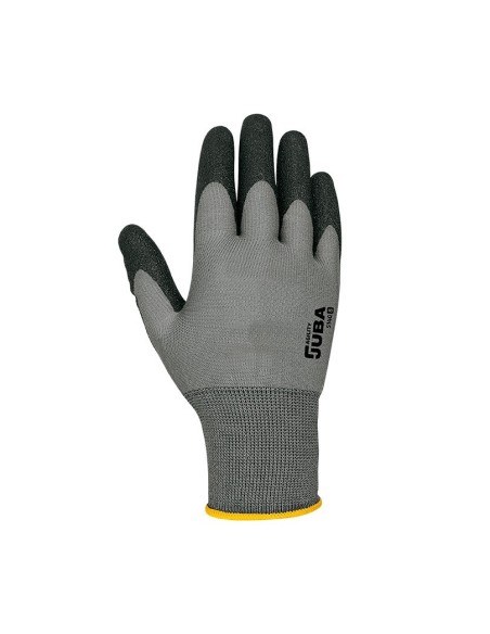 Guante Juba - H5140 AGILITY