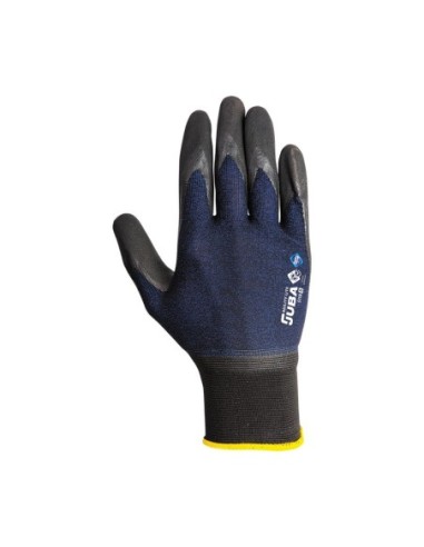 Guante Juba - H5118 AGILITY LITE