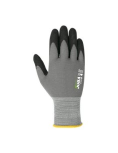 Guante Juba - H5111NFT AGILITY 2