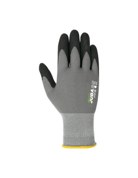 Guante Juba - H5111NFT AGILITY