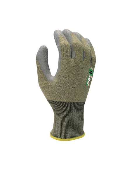 Guante Juba - H4411 POWER FIT