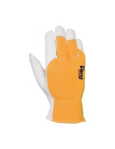 Guante Juba - H416 DRIVER 2