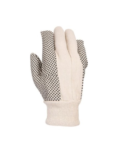 Guante Juba - H414P GARDEN