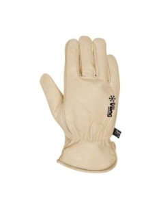 Guante Juba - H412FT WINTER JUBA 2