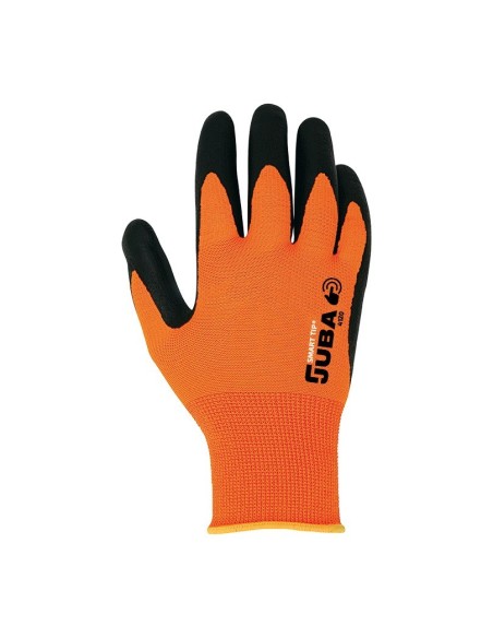 Guante Juba - H4120 SMART TIP