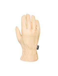 Guante Juba - H411IN GARDEN 2