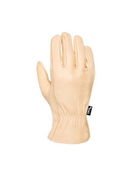 Guante Juba - H411IN GARDEN