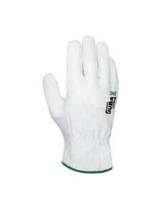 Guante Juba - H406VRW DRIVER 2