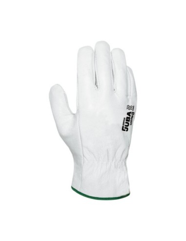 Guante Juba - H406VRW DRIVER