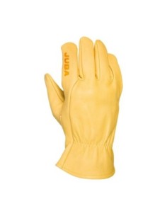 Guante Juba - H406V DRIVER 2