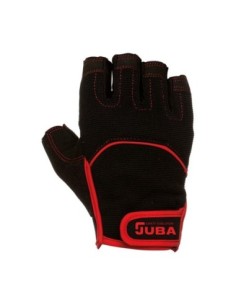 Guante Juba - H283 MCX BIKE 2