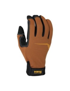 Guante Juba - H282 MCX DRIVER 2