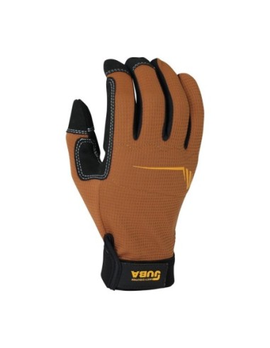 Guante Juba - H282 MCX DRIVER