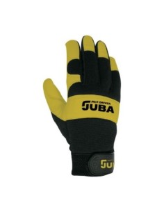 Guante Juba - H279DR DRIVER 2