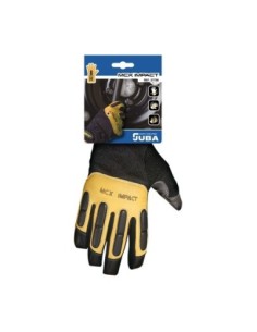 Guante H277IM MCX IMPACT 2