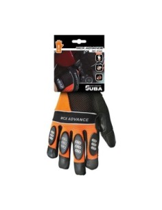 Guante H274AD MCX ADVANCE 2