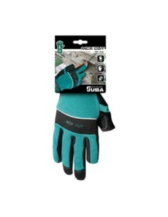 Guante H273V MCX CUT 2