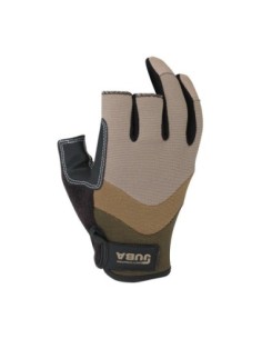 Guante Juba - H273K MCX DRIVER 2